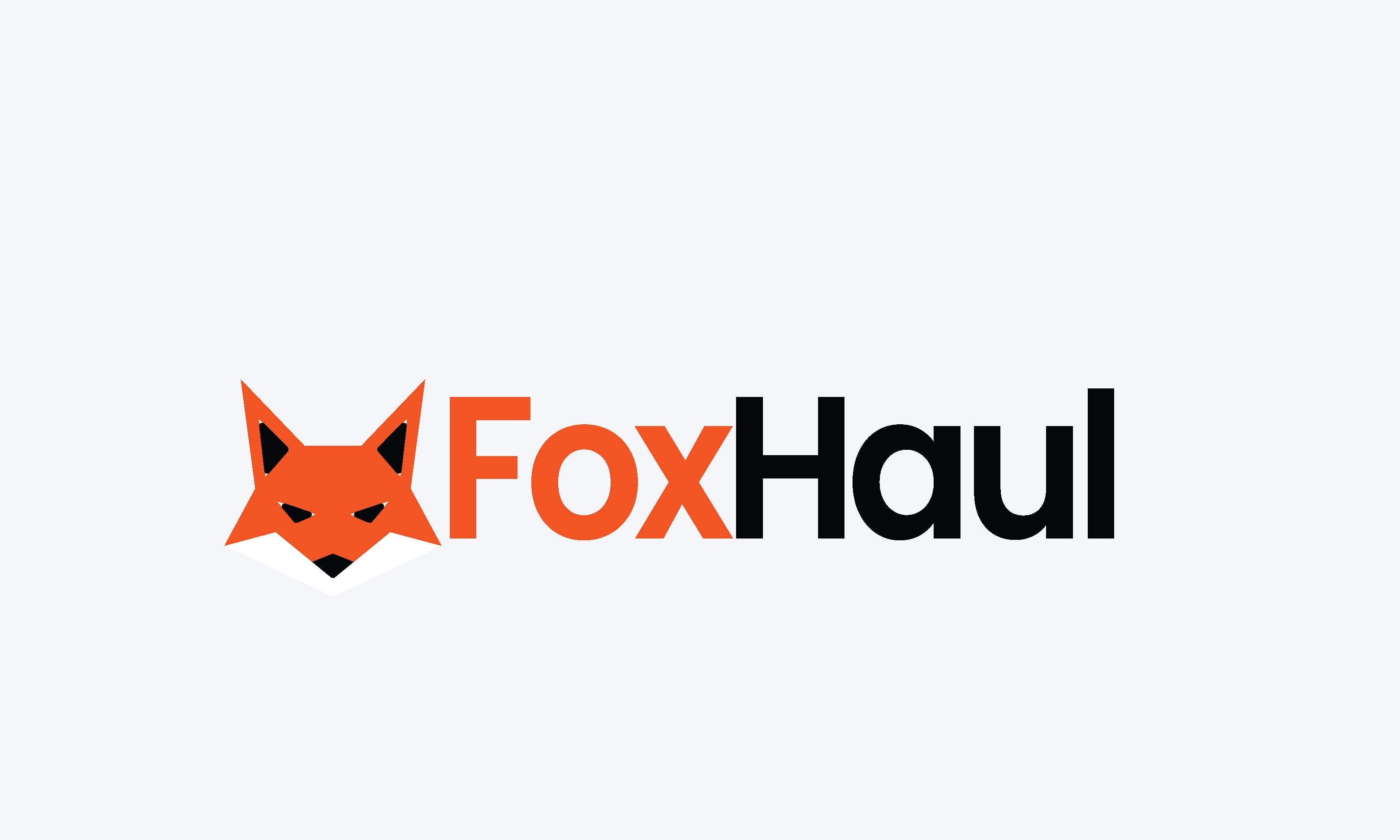 FoxHaul.com - Unique premium domain names